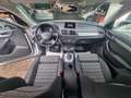 Audi Q3 2.0 TDI quattro AUT. Blanco - thumbnail 14