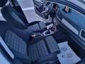Audi Q3 2.0 TDI quattro AUT. Blanco - thumbnail 15