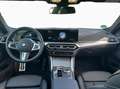 BMW 420 420i Coupe M Sport/LC plus/LED/ACC/360°/Panor Noir - thumbnail 7