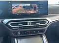 BMW 420 420i Coupe M Sport/LC plus/LED/ACC/360°/Panor Noir - thumbnail 9