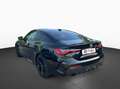 BMW 420 420i Coupe M Sport/LC plus/LED/ACC/360°/Panor Noir - thumbnail 4