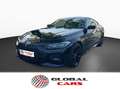 BMW 420 420i Coupe M Sport/LC plus/LED/ACC/360°/Panor Noir - thumbnail 1