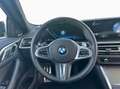 BMW 420 420i Coupe M Sport/LC plus/LED/ACC/360°/Panor Noir - thumbnail 8
