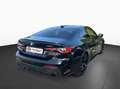 BMW 420 420i Coupe M Sport/LC plus/LED/ACC/360°/Panor Noir - thumbnail 3