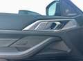 BMW 420 420i Coupe M Sport/LC plus/LED/ACC/360°/Panor Noir - thumbnail 11