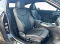 BMW 420 420i Coupe M Sport/LC plus/LED/ACC/360°/Panor Noir - thumbnail 5