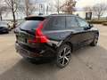 Volvo XC60 R Design B4 HUD AD StandHZG El. Panodach Digitales Schwarz - thumbnail 5