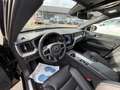 Volvo XC60 R Design B4 HUD AD StandHZG El. Panodach Digitales Schwarz - thumbnail 9