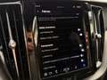 Volvo XC60 R Design B4 HUD AD StandHZG El. Panodach Digitales Schwarz - thumbnail 21