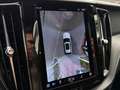 Volvo XC60 R Design B4 HUD AD StandHZG El. Panodach Digitales Schwarz - thumbnail 18