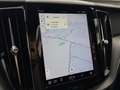 Volvo XC60 R Design B4 HUD AD StandHZG El. Panodach Digitales Schwarz - thumbnail 20