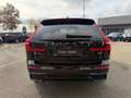 Volvo XC60 R Design B4 HUD AD StandHZG El. Panodach Digitales Schwarz - thumbnail 6