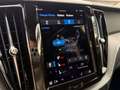 Volvo XC60 R Design B4 HUD AD StandHZG El. Panodach Digitales Schwarz - thumbnail 17
