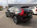 Volvo XC60 R Design B4 HUD AD StandHZG El. Panodach Digitales Schwarz - thumbnail 7