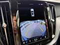 Volvo XC60 R Design B4 HUD AD StandHZG El. Panodach Digitales Schwarz - thumbnail 19