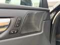 Volvo XC60 R Design B4 HUD AD StandHZG El. Panodach Digitales Schwarz - thumbnail 11