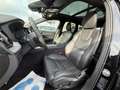 Volvo XC60 R Design B4 HUD AD StandHZG El. Panodach Digitales Noir - thumbnail 10