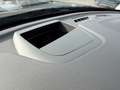 Volvo XC60 R Design B4 HUD AD StandHZG El. Panodach Digitales Schwarz - thumbnail 12