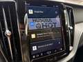 Volvo XC60 R Design B4 HUD AD StandHZG El. Panodach Digitales Schwarz - thumbnail 16