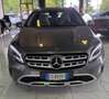 Mercedes-Benz GLA 180 Unico proprietario Km 39.000 VERI - thumbnail 2