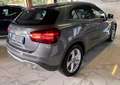 Mercedes-Benz GLA 180 Unico proprietario Km 39.000 VERI - thumbnail 4