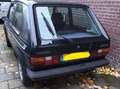 Volkswagen Golf Golf 1.5 C Zwart - thumbnail 8