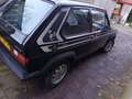 Volkswagen Golf Golf 1.5 C Zwart - thumbnail 1