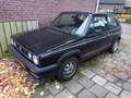 Volkswagen Golf Golf 1.5 C Zwart - thumbnail 3