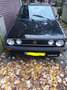 Volkswagen Golf Golf 1.5 C Zwart - thumbnail 9