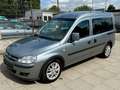 Opel Combo Kombi Business 111 Jahre/ 1.Hand/TÜV 07.27 Argintiu - thumbnail 1