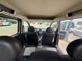 Opel Combo Kombi Business 111 Jahre/ 1.Hand/TÜV 07.27 Plateado - thumbnail 20