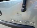 Opel Combo Kombi Business 111 Jahre/ 1.Hand/TÜV 07.27 Plateado - thumbnail 22