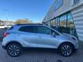 Opel Mokka X 1.4 Turbo Ecotec 140cv 4x2 StarteStop Ultimate Zilver - thumbnail 7