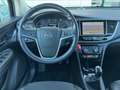 Opel Mokka X 1.4 Turbo Ecotec 140cv 4x2 StarteStop Ultimate Zilver - thumbnail 12