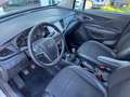 Opel Mokka X 1.4 Turbo Ecotec 140cv 4x2 StarteStop Ultimate Zilver - thumbnail 9
