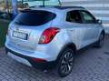 Opel Mokka X 1.4 Turbo Ecotec 140cv 4x2 StarteStop Ultimate Zilver - thumbnail 6