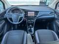 Opel Mokka X 1.4 Turbo Ecotec 140cv 4x2 StarteStop Ultimate Zilver - thumbnail 10