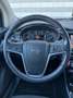 Opel Mokka X 1.4 Turbo Ecotec 140cv 4x2 StarteStop Ultimate Zilver - thumbnail 13