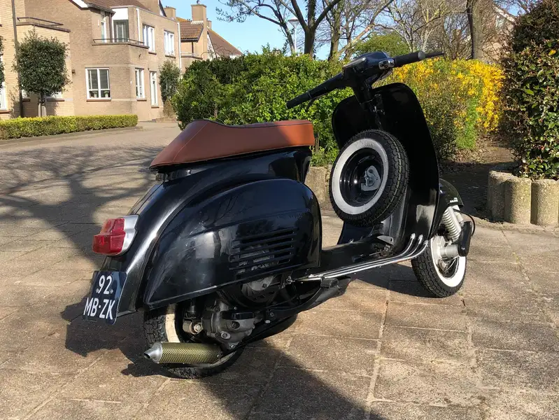 Bajaj Super - foto 5