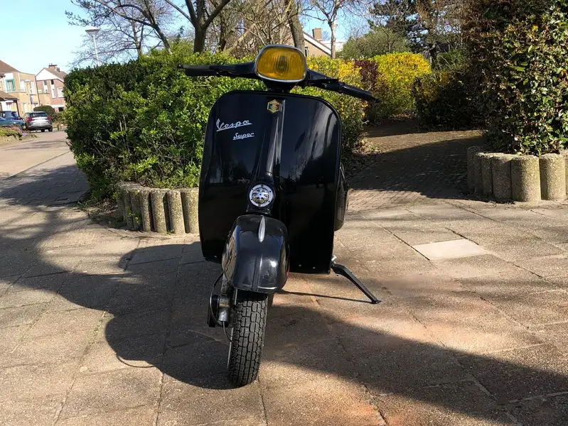 Bajaj Super - foto 2