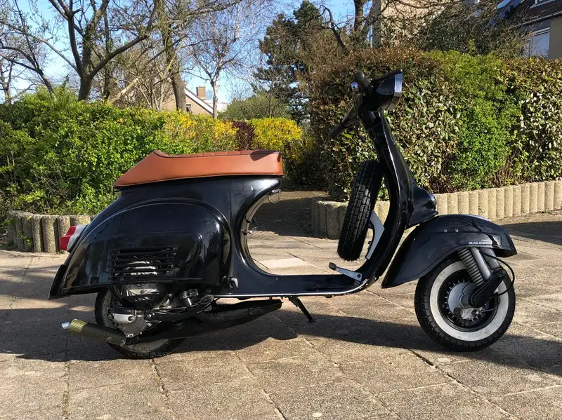 Bajaj Super - foto 4