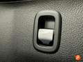 Mercedes-Benz C 220 d Blanco - thumbnail 23