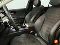 Mercedes-Benz C 220 d Blanco - thumbnail 10
