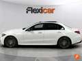Mercedes-Benz C 220 d Blanco - thumbnail 4