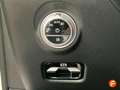 Mercedes-Benz C 220 d Blanco - thumbnail 22