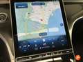 Mercedes-Benz C 220 d Blanco - thumbnail 18
