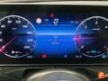 Mercedes-Benz C 220 d Blanco - thumbnail 9