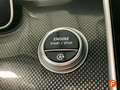 Mercedes-Benz C 220 d Blanco - thumbnail 21
