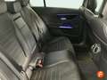 Mercedes-Benz C 220 d Blanco - thumbnail 13
