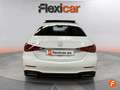 Mercedes-Benz C 220 d Blanco - thumbnail 5